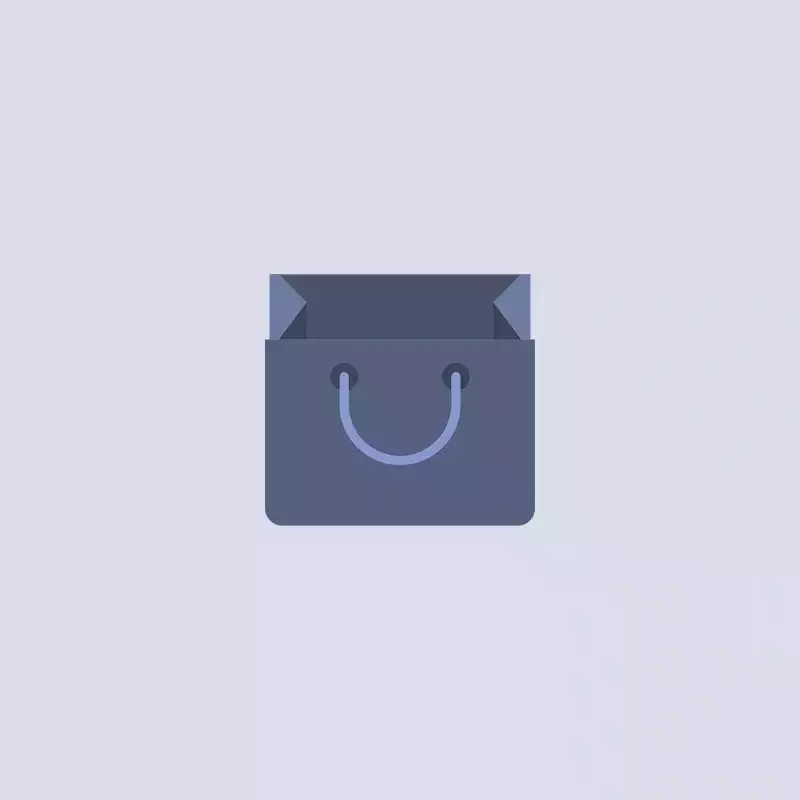 All door lock key